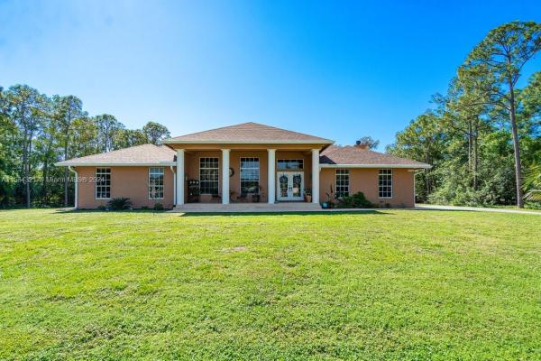 The Acreage, 13350 N 56th Pl N, Royal Palm Beach, Florida 33411, image 1