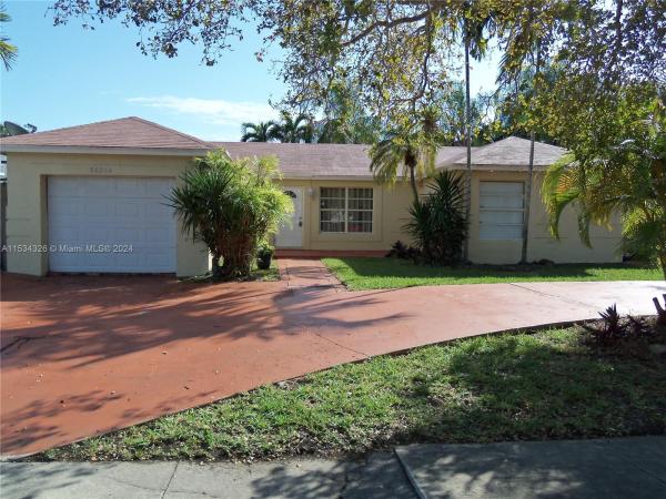 Richmond West No HOA, 14264 SW 153rd Ter, Richmond West, Florida 33177, image 2