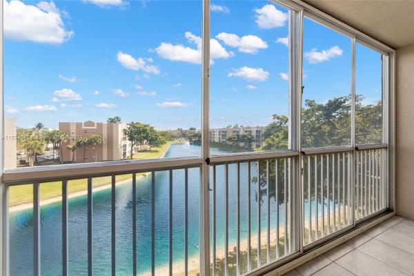 Weldon, 9525 Weldon Cir #H401, Tamarac, Florida 33321, image 1