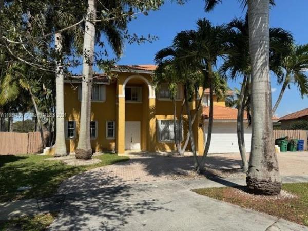 Garden Hills, 15791 SW 96th Ter, The Hammocks, Florida 33196, image 1
