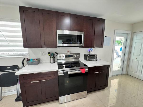 North Margate, 5845 Winfield Blvd., Margate, Florida 33063, image 1