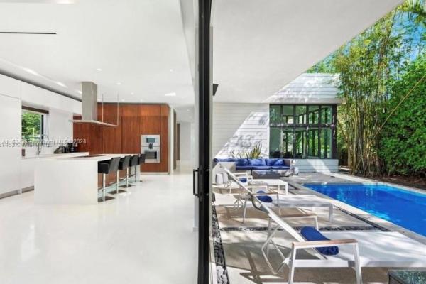 Holleman Park, 2140 S Miami Ave, Miami, Florida 33129, image 1