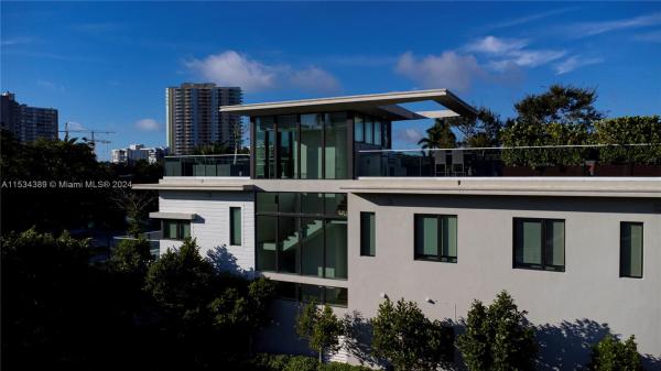 Holleman Park, 2140 S Miami Ave, Miami, Florida 33129, image 3