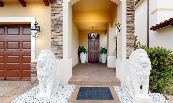 Barbados At Oasis, 265 NE 23rd Ter, Homestead, Florida 33033, image 3