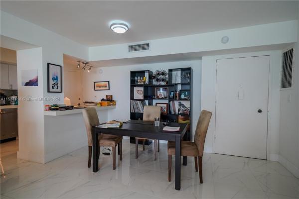 Burleigh House, 7135 Collins Ave #1732, Miami Beach, Florida 33141, image 2