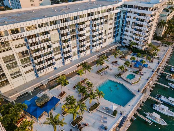 South Bay Club, 800 West Ave #431, Miami Beach, Florida 33139, image 3