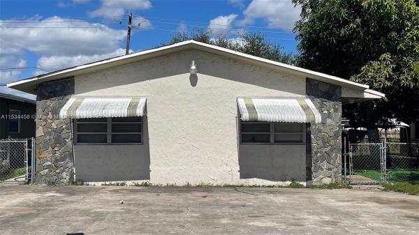 Sun Land Park, 6125 SW 40th Ct, Miramar, Florida 33023, image 3