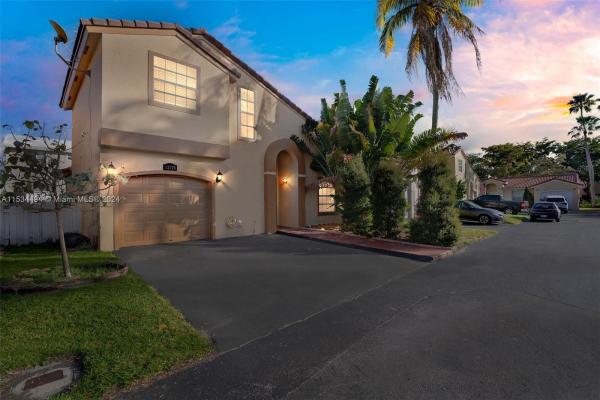 Laguna, 12725 NW 13th St, Sunrise, Florida 33323, image 1
