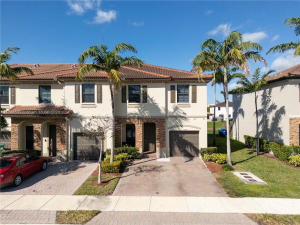 Silver Palms East, 23280 SW 113th Psge #23280, Princeton, Florida 33032, image 3