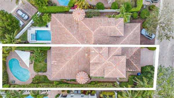 Admirals Cove, 833 E Spinnaker Dr, Hollywood, Florida 33019, image 2