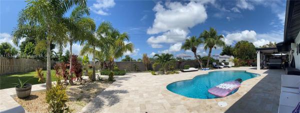 Devon Aire Estates, The Crossings, Florida 33186, image 2