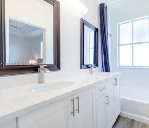 Palm Breeze, 1418 SE 26th Ave, Homestead, Florida 33035, image 3