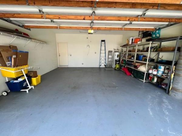 6620 NW 24th Ave, Boca Raton, Florida 33496, image 3