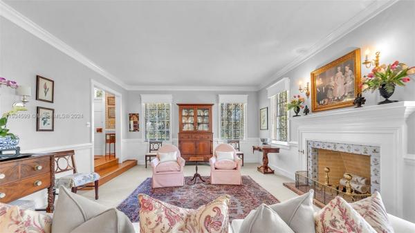 Redland No HOA, 26950 SW 157th Ave, Redland, Florida 33031, image 3