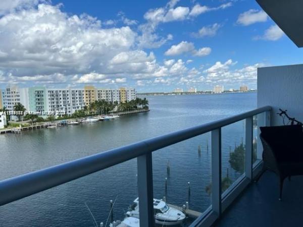 Eloquence On The Bay, 7930 East #DR, North Bay Village, Florida 33141, image 1