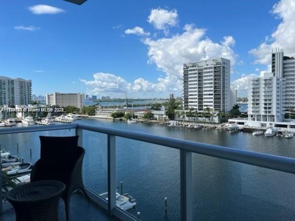 Eloquence On The Bay, 7930 East #DR, North Bay Village, Florida 33141, image 2