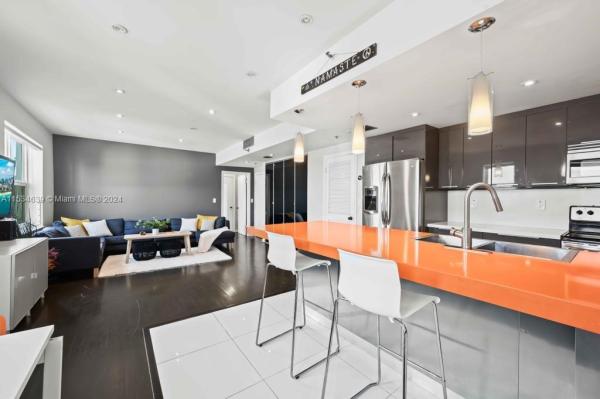 The Lexington Euclid, 802 Euclid Ave #303, Miami Beach, Florida 33139, image 1
