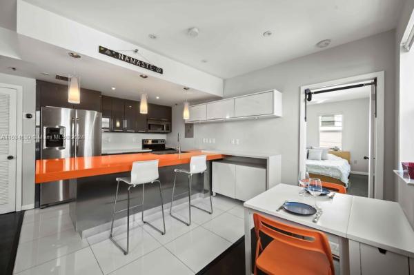 The Lexington Euclid, 802 Euclid Ave #303, Miami Beach, Florida 33139, image 3