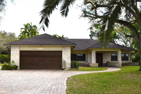 Hideaway Pines, 30705 SW 197th Ave, Redland, Florida 33030, image 1