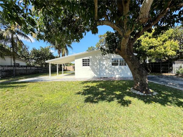 Ives Estates Residential, 1071 NE 211th Ter, Ives Estates, Florida 33179, image 1