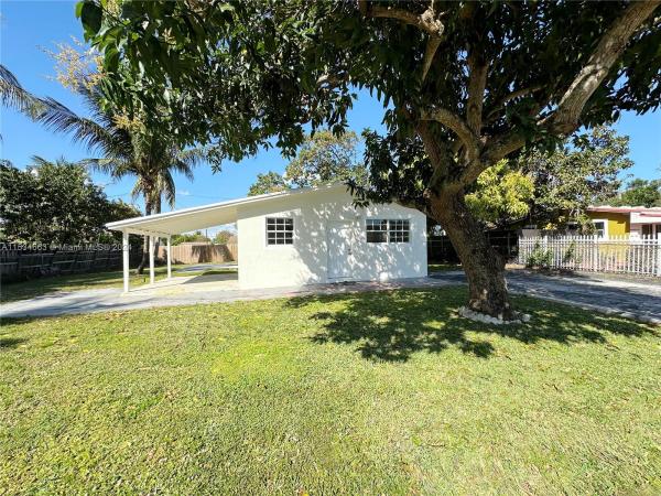 Ives Estates Residential, 1071 NE 211th Ter, Ives Estates, Florida 33179, image 3