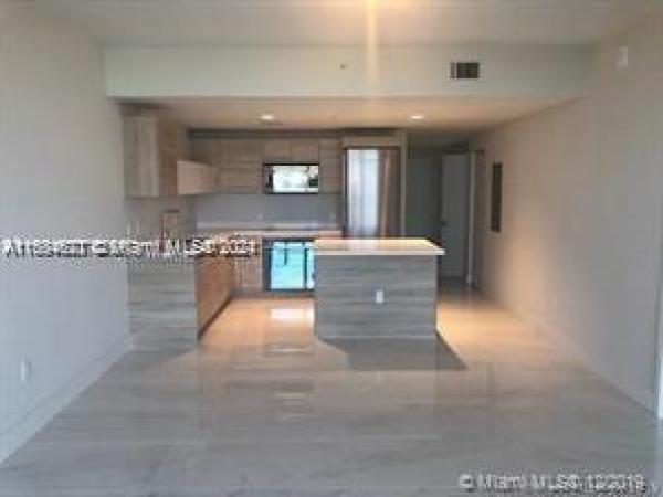 The Harbour South Tower, 16385 Biscayne Blvd #1717, North Miami Beach, Florida 33160, image 2