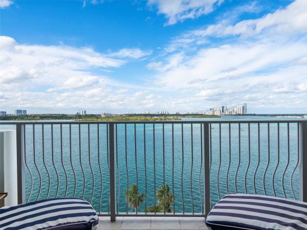 Island Pointe, 10350 W Bay Harbor Dr #10RS, Bay Harbor Islands, Florida 33154, image 1