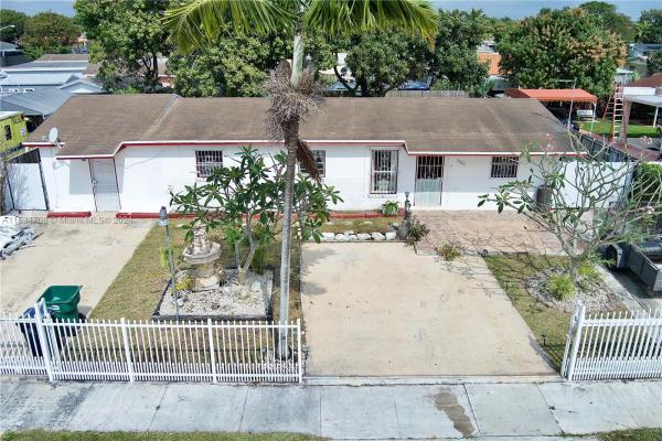 Dixie Estates, 15621 SW 300th St, Leisure City, Florida 33033, image 1