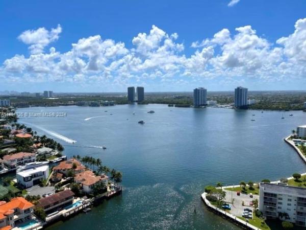 1000 Island Boulevard, 1000 W Island Blvd #2712, Aventura, Florida 33160, image 1
