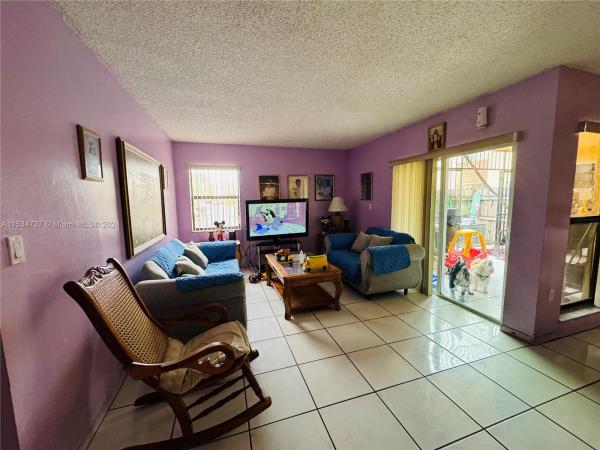Terranova, 10893 NW 7th St #13-27, Fountainebleau, Florida 33172, image 1