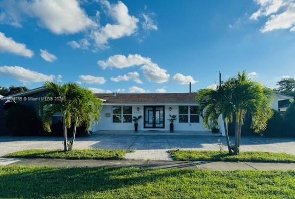 Highland Ranch Estates, 2120 NE 203rd Ter, Ojus, Florida 33179, image 1