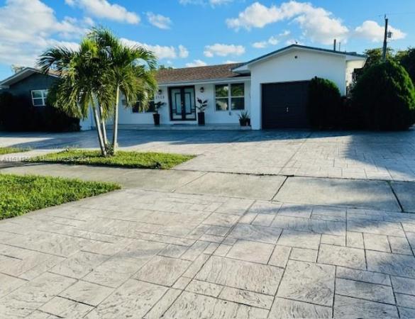Highland Ranch Estates, 2120 NE 203rd Ter, Ojus, Florida 33179, image 2
