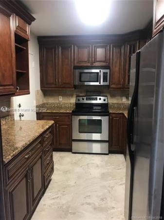Coastal Towers, 400 Kings Point Dr #909, Sunny Isles Beach, Florida 33160, image 2