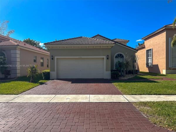 Portofino Lakes, 1590 NE 37th Ave, Homestead, Florida 33033, image 3