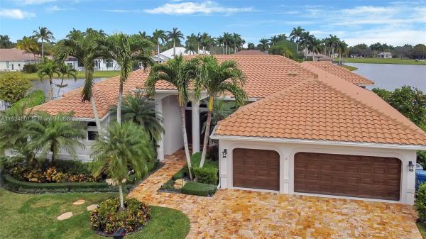 Eagle Watch, 2479 Eagle Watch Ct, Weston, Florida 33327, image 1