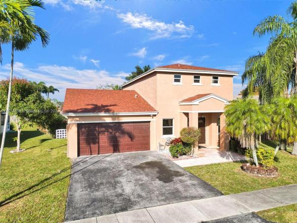 Banyan Estates, 5239 NW 96th Ave, Sunrise, Florida 33351, image 1