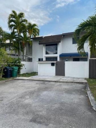 Snapper Creek Townhouses, 11336 SW 69th Ter #11336, Kendall, Florida 33173, image 1
