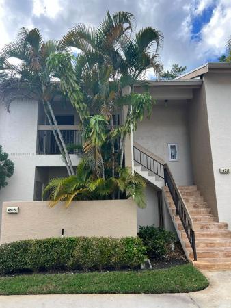 Pond Apple Place 2, 4517 NW 20th St #487, Coconut Creek, Florida 33066, image 1