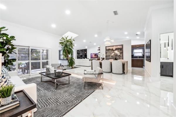 Pine Landing, 10844 NW 14th St, Coral Springs, Florida 33071, image 1