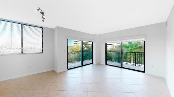 Keystone Villas, 3530 SW 22nd St #504, Miami, Florida 33145, image 1