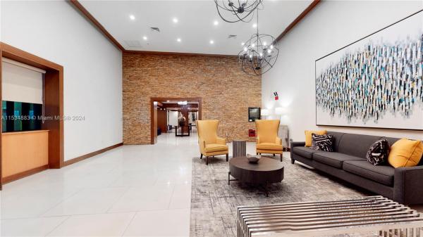 Keystone Villas, 3530 SW 22nd St #504, Miami, Florida 33145, image 2