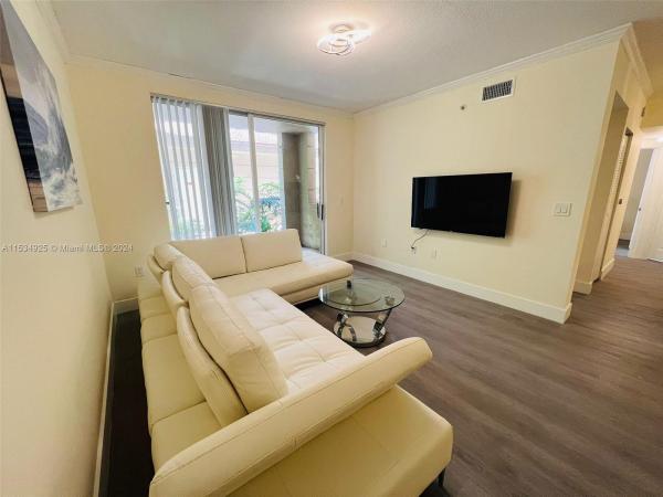 Porto Bellagio, 17150 N Bay Rd #2118, Sunny Isles Beach, Florida 33160, image 2