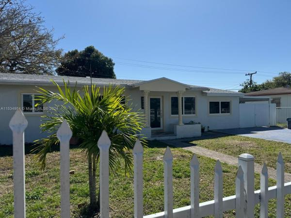 Myrtle Grove, 2850 NW 175th St, Miami Gardens, Florida 33056, image 3