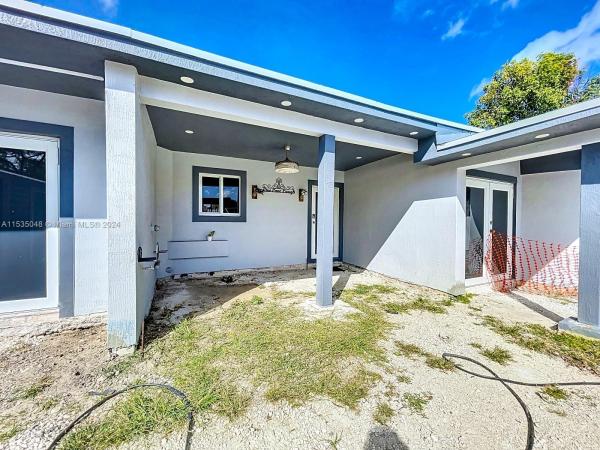 Hamilton Estates, 14310 SW 289th St, Leisure City, Florida 33033, image 3