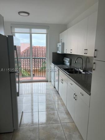 Surfside Palms, 8888 Collins Ave #518, Surfside, Florida 33154, image 1