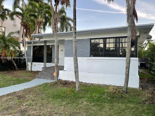 Hollywood Lakes, 910 Hollywood Blvd, Hollywood, Florida 33019, image 3