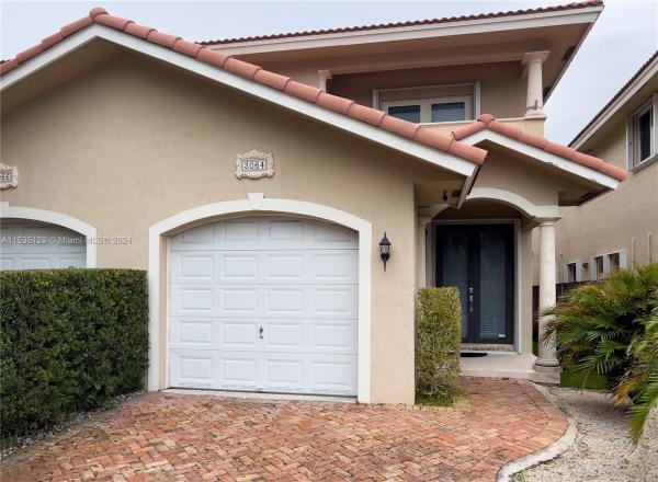 Ohio Street Area, 3064 Ohio St #3064, Miami, Florida 33133, image 1