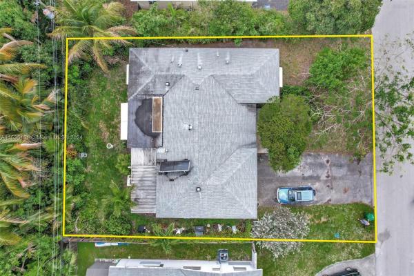 Miramar Tropical, 2261 Everglades Dr, Miramar, Florida 33023, image 2