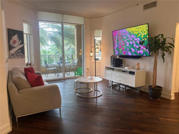 Alaqua, 3001 NE 185th St #335, Aventura, Florida 33180, image 1