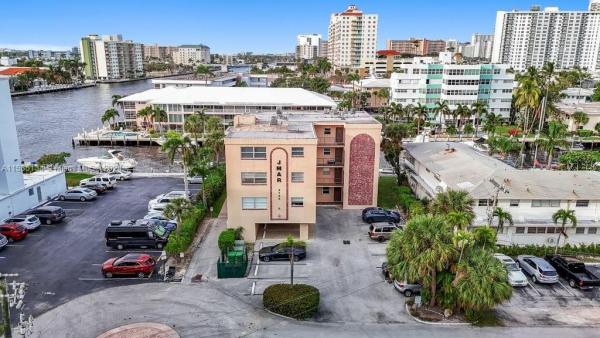 Jmar, 3105 NE 28th St #1B, Fort Lauderdale, Florida 33308, image 1